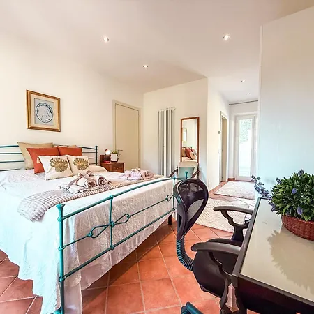 Frankfort In Collina A Monsampolo Tr A834 Apartment Monsampolo Del Tronto